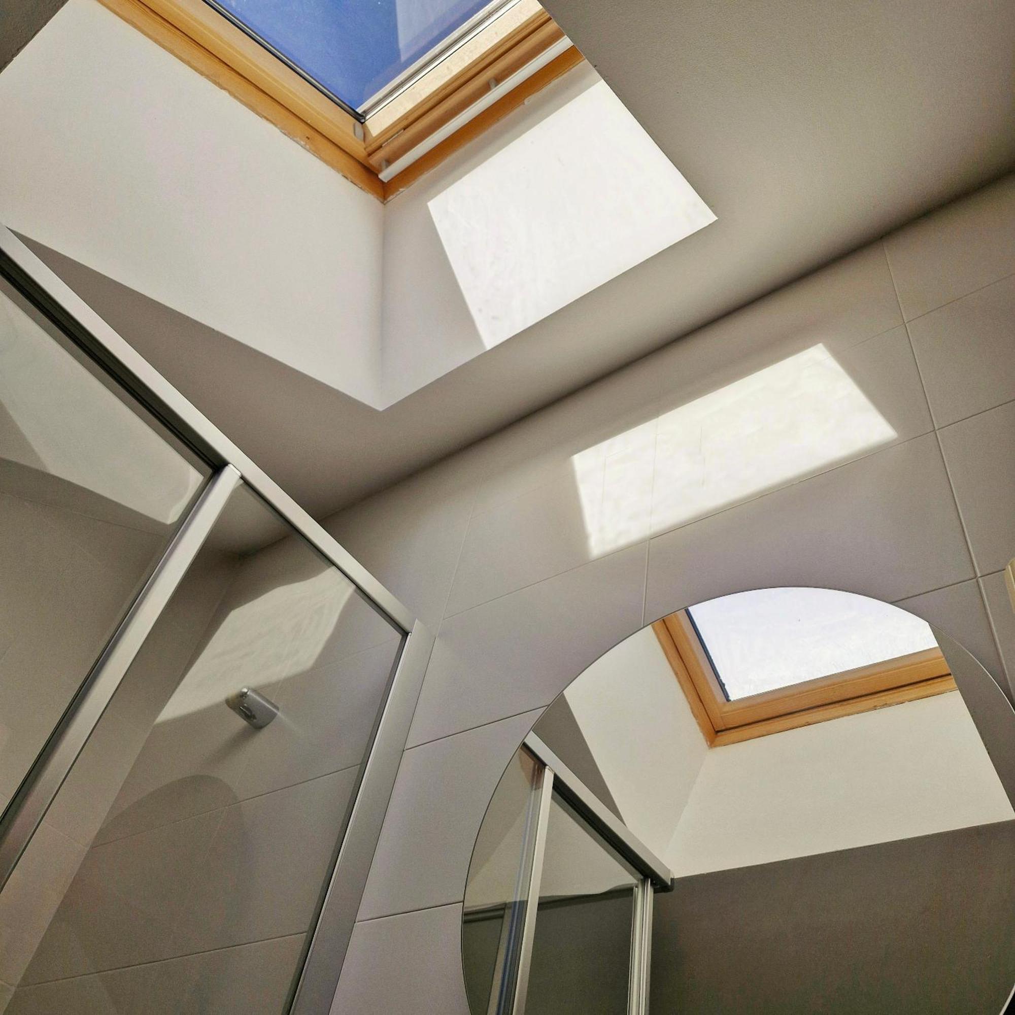 Hotel Dabeleira Luarca Eksteriør billede